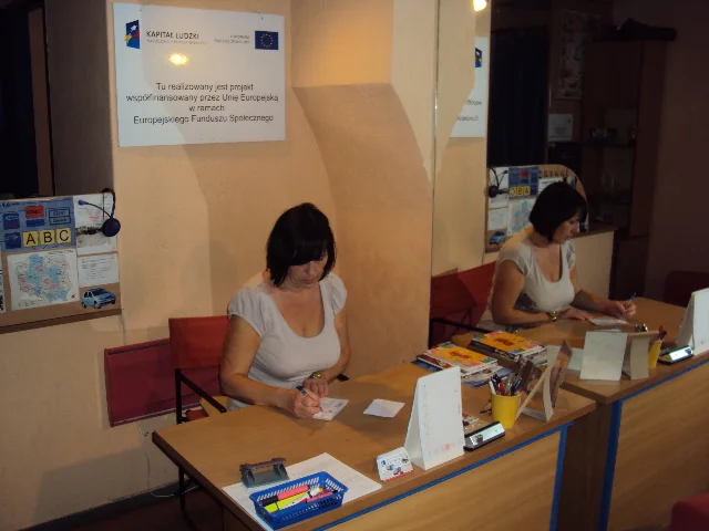 Zdjęcie z galerii