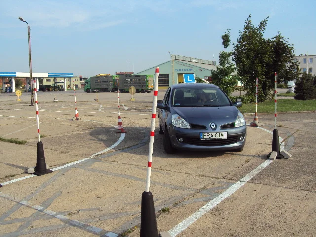 Zdjęcie z galerii