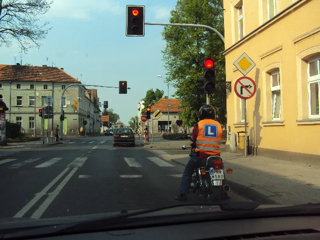 Zdjęcie z galerii