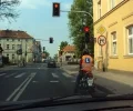 Zdjęcie z galerii