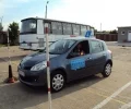 Zdjęcie z galerii